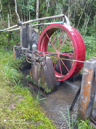 Imagem Fazenda à Venda, 37 m² em Centro - Salto De Pirapora Imagem Fazenda à Venda, 37 m² em Centro - Salto De Pirapora