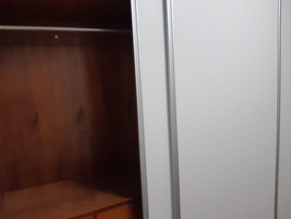 Imagem Apartamento com 2 Quartos para Alugar, 298 m² em Centro - Santo André Imagem Apartamento com 2 Quartos para Alugar, 298 m² em Centro - Santo André