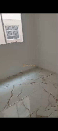Imagem Apartamento com 2 Quartos à Venda, 44 m² em Itanhangá - Rio De Janeiro