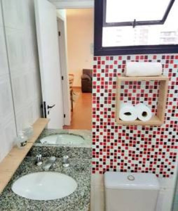 Imagem Apartamento com 2 Quartos à Venda, 55 m² em Saúde - São Paulo Imagem Apartamento com 2 Quartos à Venda, 55 m² em Saúde - São Paulo