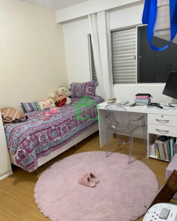 Imagem Apartamento com 3 Quartos à Venda, 77 m² em Vila Sofia - São Paulo Imagem Apartamento com 3 Quartos à Venda, 77 m² em Vila Sofia - São Paulo