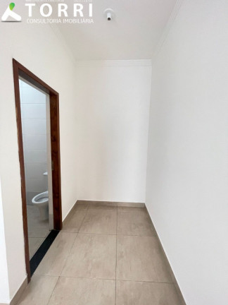 Imagem Casa com 2 Quartos à Venda, 53 m² em Jardim Santa Marta - Sorocaba Imagem Casa com 2 Quartos à Venda, 53 m² em Jardim Santa Marta - Sorocaba