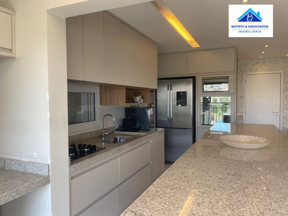 Imagem Apartamento com 3 Quartos à Venda, 103 m² em Swiss Park - Campinas Imagem Apartamento com 3 Quartos à Venda, 103 m² em Swiss Park - Campinas