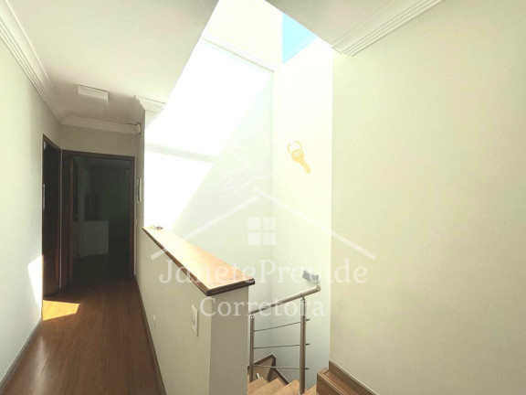 Imagem Casa de Condomínio com 4 Quartos à Venda, 290 m² em Alphaville - Santana De Parnaíba Imagem Casa de Condomínio com 4 Quartos à Venda, 290 m² em Alphaville - Santana De Parnaíba