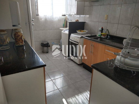Imagem Apartamento com 2 Quartos à Venda, 64 m² em Alphaville - Campos Dos Goytacazes