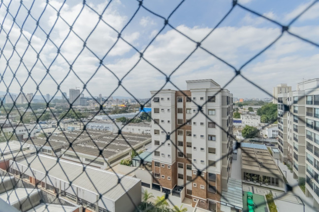 Imagem Apartamento com 2 Quartos à Venda, 68 m² em água Branca - São Paulo Imagem Apartamento com 2 Quartos à Venda, 68 m² em água Branca - São Paulo