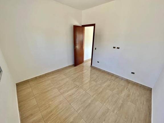 Imagem Casa com 2 Quartos à Venda, 66 m² em Bopiranga - Itanhaém