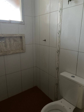 Imagem Casa com 2 Quartos à Venda,  em Terra Preta (terra Preta) - Mairiporã