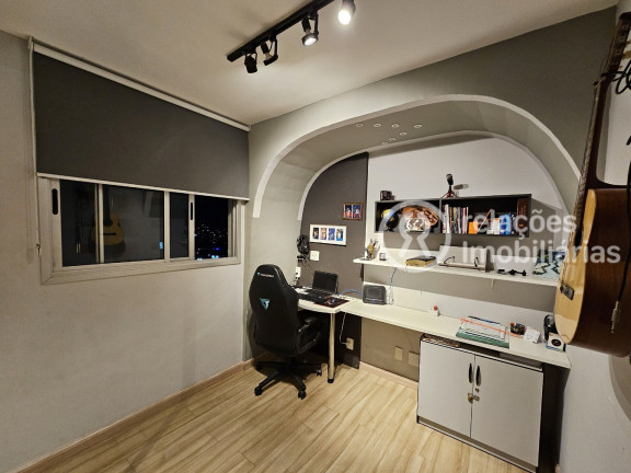 Imagem Apartamento com 3 Quartos para Alugar, 75 m² em Betânia - Belo Horizonte Imagem Apartamento com 3 Quartos para Alugar, 75 m² em Betânia - Belo Horizonte