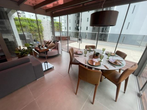 Imagem Apartamento com 3 Quartos à Venda, 399 m² em Centro - Balneário Camboriú Imagem Apartamento com 3 Quartos à Venda, 399 m² em Centro - Balneário Camboriú