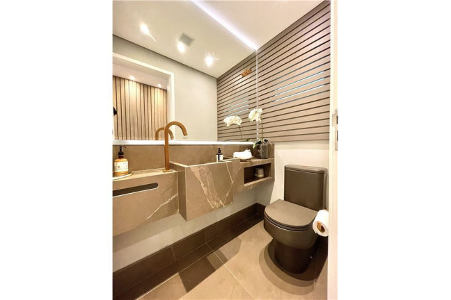 Imagem Apartamento com 2 Quartos à Venda, 105 m² em Aclimação - São Paulo Imagem Apartamento com 2 Quartos à Venda, 105 m² em Aclimação - São Paulo