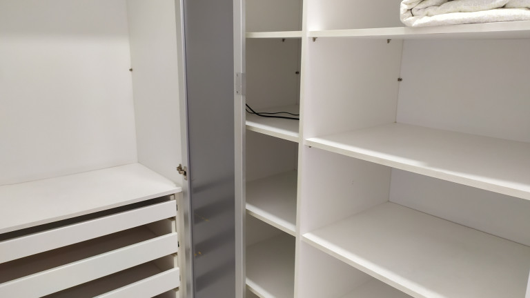 Imagem Apartamento com 3 Quartos à Venda, 157 m² em Vila Alzira - Guarujá Imagem Apartamento com 3 Quartos à Venda, 157 m² em Vila Alzira - Guarujá