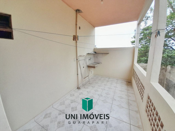 Imagem Casa com 6 Quartos à Venda, 530 m² em Village Da Praia - Guarapari