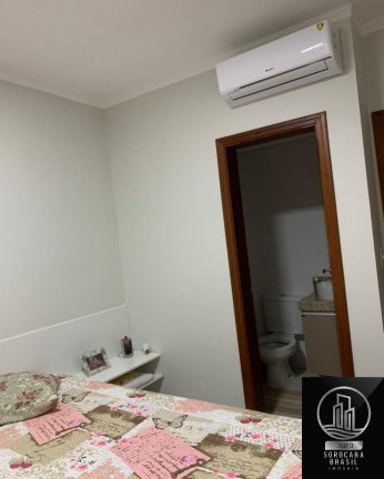 Imagem Apartamento com 3 Quartos à Venda, 71 m² em Jardim Europa - Sorocaba Imagem Apartamento com 3 Quartos à Venda, 71 m² em Jardim Europa - Sorocaba