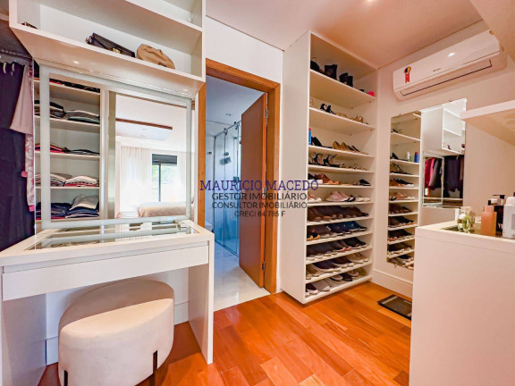 Imagem Casa com 4 Quartos à Venda, 360 m² em Alphaville - Santana De Parnaíba Imagem Casa com 4 Quartos à Venda, 360 m² em Alphaville - Santana De Parnaíba