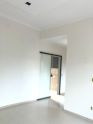Imagem Casa com 2 Quartos à Venda, 68 m² em Residencial Abussafe - Londrina Imagem Casa com 2 Quartos à Venda, 68 m² em Residencial Abussafe - Londrina