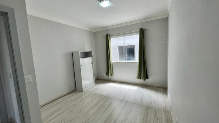 Imagem Apartamento com 2 Quartos à Venda, 66 m² em Santa Regina - Camboriú