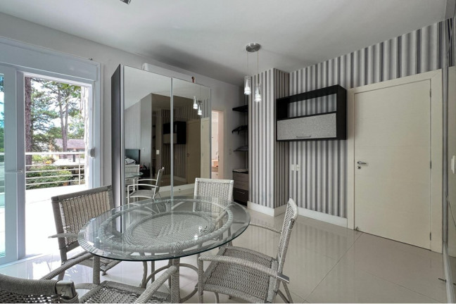Imagem Casa de Condomínio com 4 Quartos à Venda, 405 m² em Praia De Atlântida - Xangri-lá