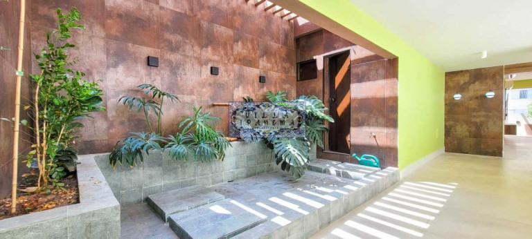 Imagem Cobertura com 4 Quartos à Venda, 240 m² em Botafogo - Rio De Janeiro