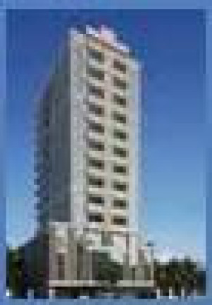 Imagem Apartamento com 3 Quartos à Venda, 97 m² em Perequê - Porto Belo Imagem Apartamento com 3 Quartos à Venda, 97 m² em Perequê - Porto Belo