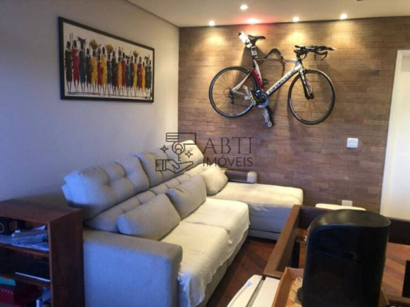 Imagem Apartamento com 3 Quartos à Venda, 170 m² em Vila Clementino - São Paulo Imagem Apartamento com 3 Quartos à Venda, 170 m² em Vila Clementino - São Paulo