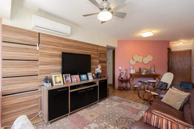 Imagem Imóvel com 2 Quartos à Venda, 79 m² em Praia De Belas - Porto Alegre Imagem Imóvel com 2 Quartos à Venda, 79 m² em Praia De Belas - Porto Alegre