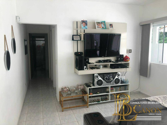 Imagem Casa com 2 Quartos à Venda, em Grandesp - Itanhaém Imagem Casa com 2 Quartos à Venda, em Grandesp - Itanhaém