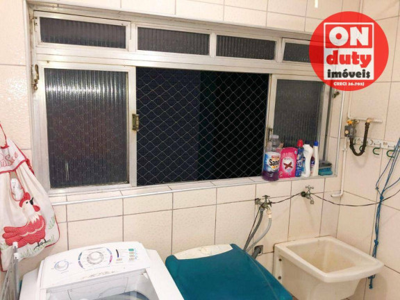 Imagem Apartamento com 2 Quartos à Venda, 85 m² em Centro - São Vicente Imagem Apartamento com 2 Quartos à Venda, 85 m² em Centro - São Vicente