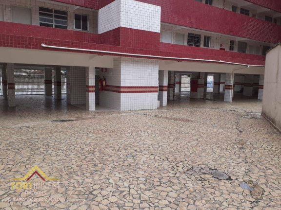 Imagem Imóvel com 3 Quartos à Venda, 150 m² em Mirim - Praia Grande Imagem Imóvel com 3 Quartos à Venda, 150 m² em Mirim - Praia Grande