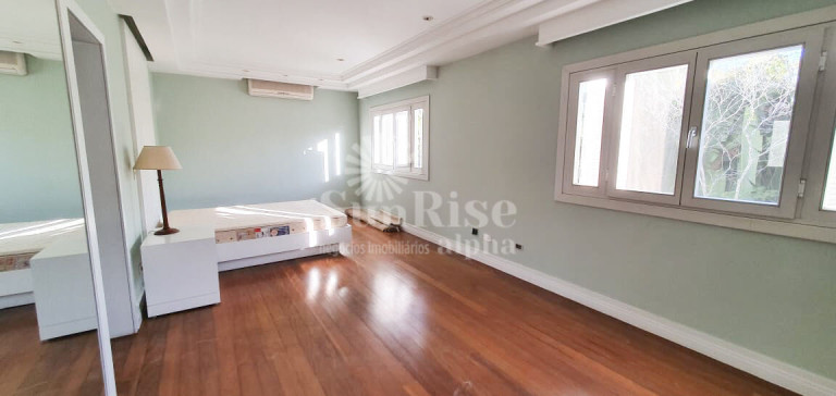 Imagem Casa com 4 Quartos à Venda, 900 m² em Residencial Tres (tambore) - Santana De Parnaíba Imagem Casa com 4 Quartos à Venda, 900 m² em Residencial Tres (tambore) - Santana De Parnaíba