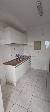 Imagem Apartamento com 3 Quartos para Alugar, 120 m² em Vila Progresso - Jundiaí Imagem Apartamento com 3 Quartos para Alugar, 120 m² em Vila Progresso - Jundiaí