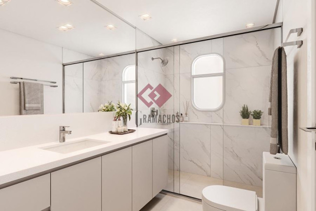 Imagem Apartamento com 3 Quartos à Venda, 185 m² em Jardim América - São Paulo Imagem Apartamento com 3 Quartos à Venda, 185 m² em Jardim América - São Paulo