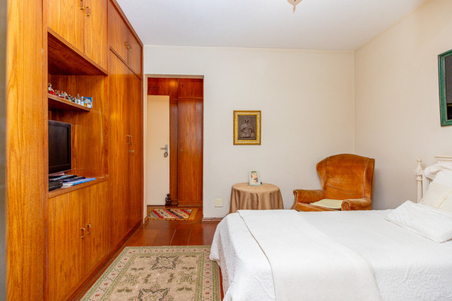 Imagem Apartamento com 3 Quartos à Venda, 92 m² em Vila Mascote - São Paulo Imagem Apartamento com 3 Quartos à Venda, 92 m² em Vila Mascote - São Paulo