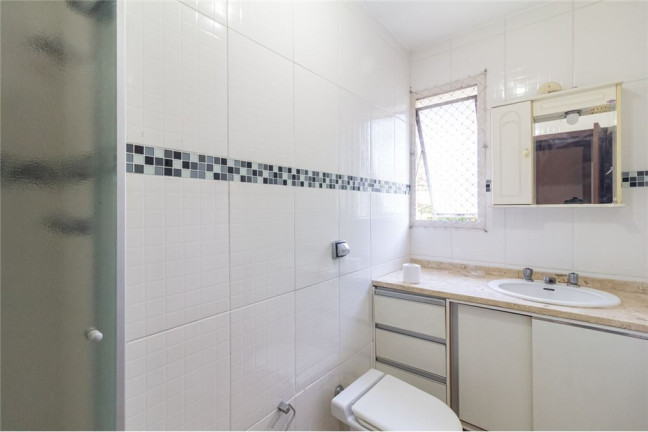 Imagem Apartamento com 3 Quartos à Venda, 103 m² em Vila Olímpia - São Paulo