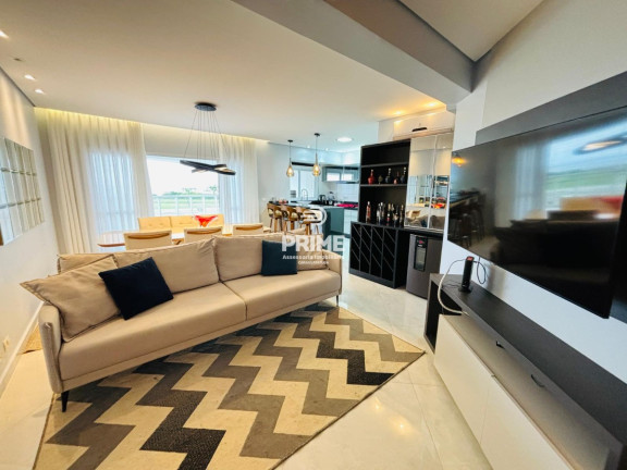 Imagem Apartamento com 3 Quartos à Venda, 116 m² em Indaia - Caraguatatuba Imagem Apartamento com 3 Quartos à Venda, 116 m² em Indaia - Caraguatatuba