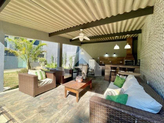 Imagem Casa de Condomínio com 3 Quartos à Venda, 171 m² em Pitas - Cotia Imagem Casa de Condomínio com 3 Quartos à Venda, 171 m² em Pitas - Cotia