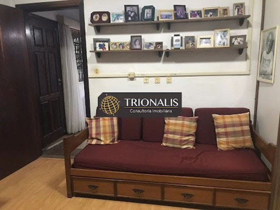 Imagem Casa com 5 Quartos à Venda, 347 m² em Retiro Das Fontes - Atibaia Imagem Casa com 5 Quartos à Venda, 347 m² em Retiro Das Fontes - Atibaia