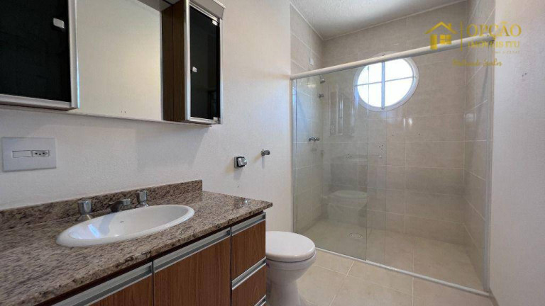 Imagem Casa com 6 Quartos à Venda, 734 m² em Condomínio City Castelo - Itu Imagem Casa com 6 Quartos à Venda, 734 m² em Condomínio City Castelo - Itu