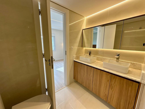 Imagem Apartamento com 3 Quartos à Venda, 125 m² em Centro - Balneário Camboriú
