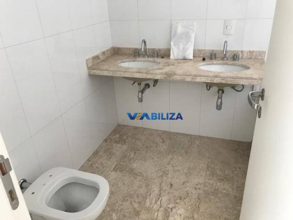 Imagem Apartamento com 3 Quartos à Venda, 168 m² em Vila Rosália - Guarulhos Imagem Apartamento com 3 Quartos à Venda, 168 m² em Vila Rosália - Guarulhos