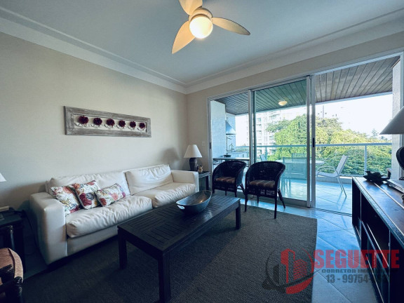 Imagem Apartamento com 4 Quartos à Venda, 132 m² em Riviera De São Lourenço - Bertioga Imagem Apartamento com 4 Quartos à Venda, 132 m² em Riviera De São Lourenço - Bertioga