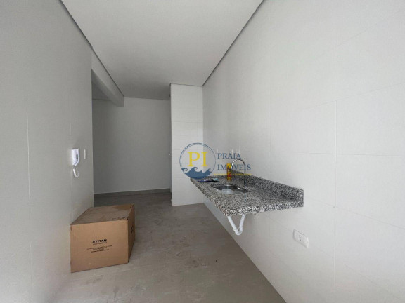 Imagem Apartamento com 2 Quartos à Venda, 69 m² em Canto Do Forte - Praia Grande Imagem Apartamento com 2 Quartos à Venda, 69 m² em Canto Do Forte - Praia Grande