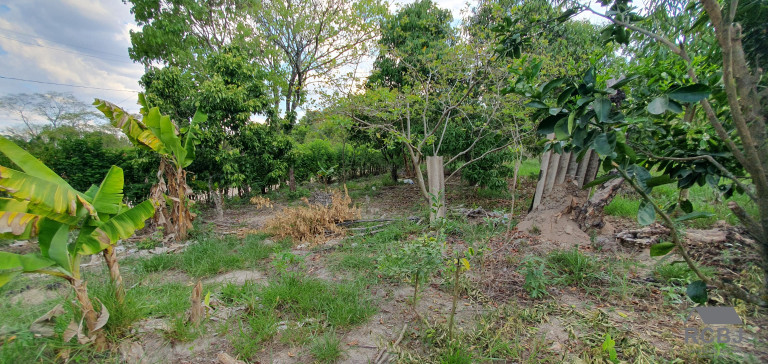 Imagem Terreno à Venda, 1.074 m² em Cidade Jardim - Esmeraldas Imagem Terreno à Venda, 1.074 m² em Cidade Jardim - Esmeraldas