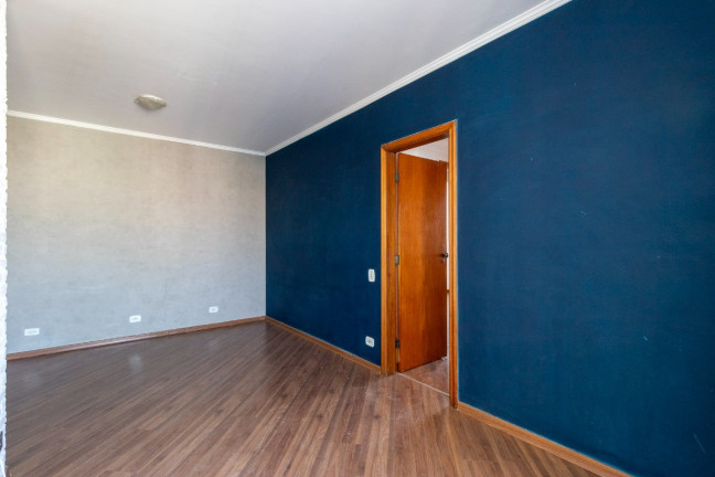 Imagem Cobertura com 2 Quartos à Venda, 115 m² em Vila Mariana - São Paulo