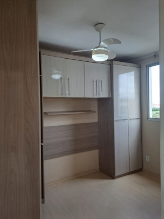 Imagem Apartamento com 2 Quartos à Venda, 47 m² em Parque Santa Rosa - Suzano Imagem Apartamento com 2 Quartos à Venda, 47 m² em Parque Santa Rosa - Suzano