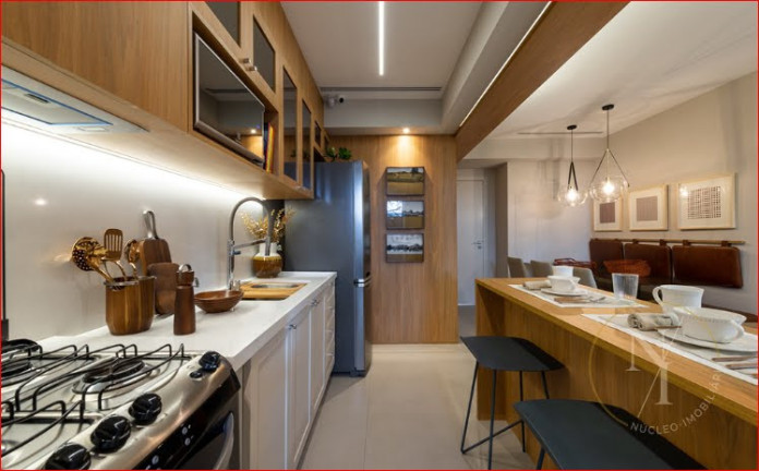 Imagem Apartamento com 3 Quartos à Venda, 75 m² em Ipiranga - São Paulo Imagem Apartamento com 3 Quartos à Venda, 75 m² em Ipiranga - São Paulo