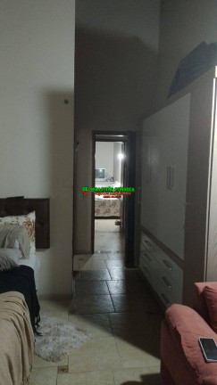 Imagem Chácara com 2 Quartos à Venda, 7.500 m² em área Rural De São José Dos Campos - São José Dos Campos Imagem Chácara com 2 Quartos à Venda, 7.500 m² em área Rural De São José Dos Campos - São José Dos Campos