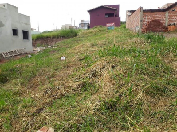 Imagem Imóvel à Venda, 260 m² em Res. Pompéia 3 - Jacarezinho Imagem Imóvel à Venda, 260 m² em Res. Pompéia 3 - Jacarezinho