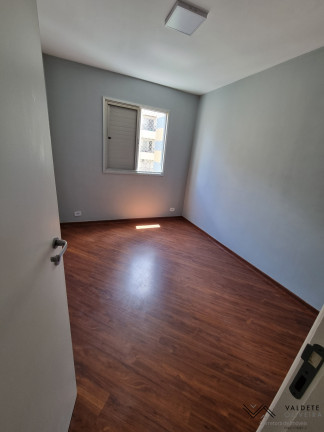 Imagem Apartamento com 2 Quartos à Venda, 64 m² em Jardim América - São José Dos Campos Imagem Apartamento com 2 Quartos à Venda, 64 m² em Jardim América - São José Dos Campos