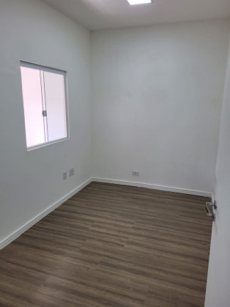 Imagem Sala Comercial para Alugar, 55 m² em Tatuapé - São Paulo Imagem Sala Comercial para Alugar, 55 m² em Tatuapé - São Paulo